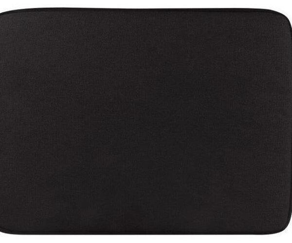 Sleeve for 13"/14" Laptops /  MacBook Air 15" (M1 - M4).  Black