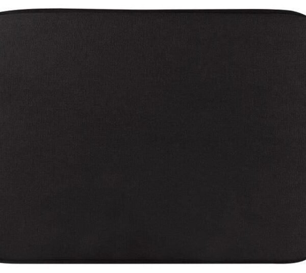 Sleeve for 15.6"/16" Laptops.  Black