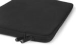 Sleeve for 13"/14" Laptops /  MacBook Air 15" (M1 - M4).  Black - Image 4