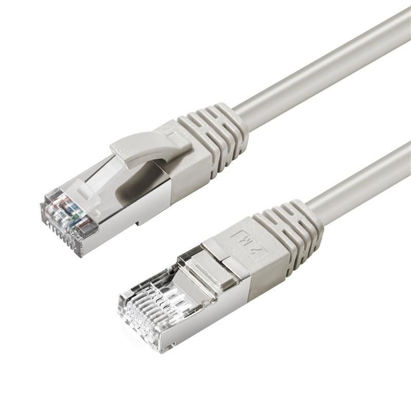 Img_26623028.jpg S/FTP CAT6 2m Grey LSZH PiMF (Pairs in metal foil) 4x2xAWG 27, CU - Image 1