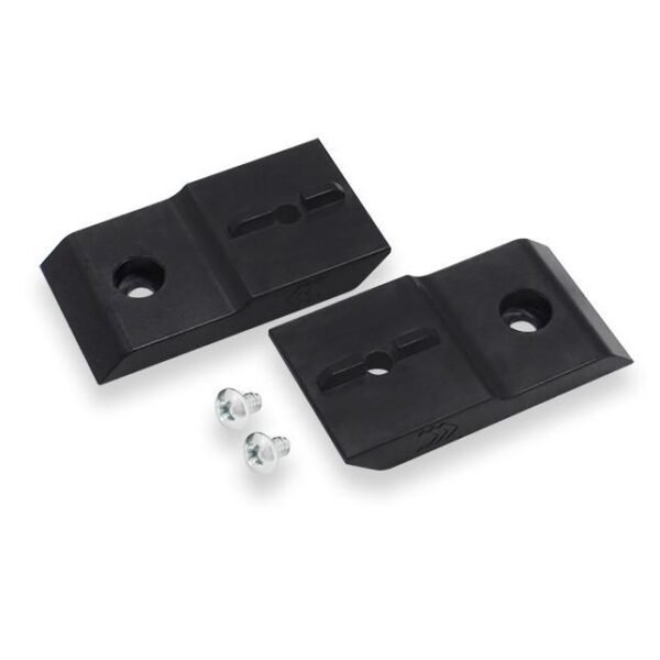 Surface mounting KIT PR5MEC12, 10 g, 25 mm, 48 mm,  7.5 mm