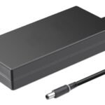 Gaming Adapter for HP 135W 19.5V 6.9A Plug: 7.4*5.0  Including EU Power Cord for HP TouchSmart Desktop PC series