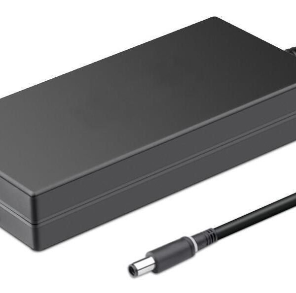 Gaming Adapter for HP 135W 19.5V 6.9A Plug: 7.4*5.0  Including EU Power Cord for HP TouchSmart Desktop PC series