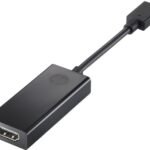 USB-C to HDMI Adapter **New Retail**