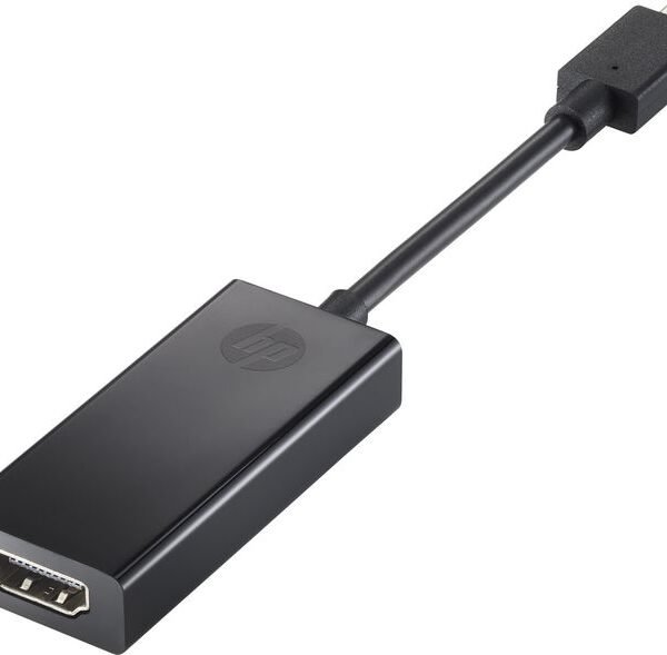 USB-C to HDMI Adapter **New Retail**