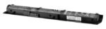 Battery 4 cell 3000 Mah - Image 2