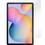 Samsung Galaxy Tab S6 Lite  2024/2022/2020 Screen  Protector. Tempered Glass. Titan Shield