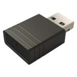 VSB050, Wireles Adapter for  myViewBoardT supporting  dual-band 2.4GHz and 5GHz WiFi & Bluetooth 4.2. Support: Viewboard CDE & VB-BOX
