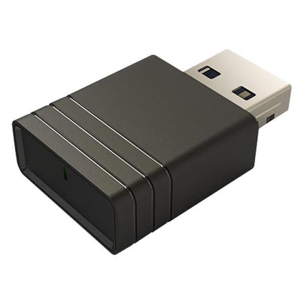 Img_26661708.jpg VSB050, Wireles Adapter for myViewBoardT supporting dual-band 2.4GHz and 5GHz WiFi & Bluetooth 4.2. Support: Viewboard CDE & VB-BOX - Image 1