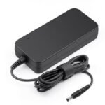 Power Adapter for Toshiba 60W 15V 4A Plug:6.3*3.0 Including EU Power Cord