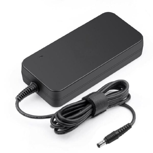 Power Adapter for Toshiba 60W 15V 4A Plug:6.3*3.0 Including EU Power Cord