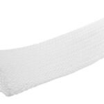 Expand Cable Sleeve  Diameter:?20mm Roll  length:50m 50 meter, Polyester,