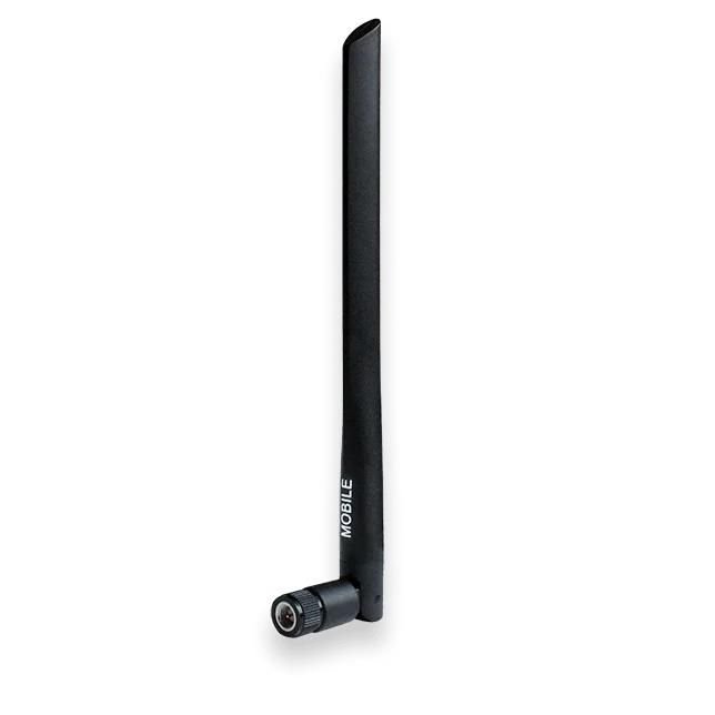 Img_26687647.jpg Mobile SMA antenna PR1US440, 3 dBi, 0.698-0.96/1.71-2.69 GHz, 50 O, SMA, Male, Linear polarization - Image 1