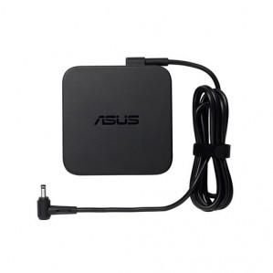 Img_26700877-1 ADAPTER 65W 19V (3PIN) Notebook 65W Adapter, Notebook, Indoor, 100-240 V, 50/60 Hz, 65 W, 19 V - Image 1