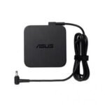 ADAPTER 65W 19V (3PIN) Notebook 65W Adapter,  Notebook, Indoor, 100-240 V, 50/60 Hz, 65 W, 19 V