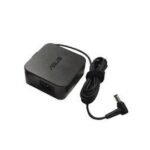 ADAPTER 65W 19V 3PIN 5.5PHI 0A001-00049400, Notebook,  Indoor, 100 - 240 V, 50 - 60 Hz, 65 W, 19 V