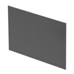 Panel RAW 15.6 FHD AG UWVA  250eDP M21868-001, Display,  Full HD, HP