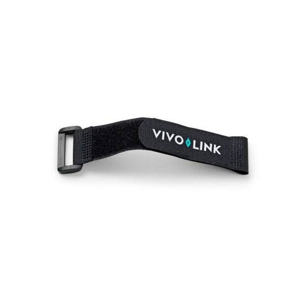 Velcro cable tie 25 pcs.  Lenght 20cm width 2,5cm .