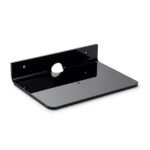 Shelf for PTZ Cameras 205mm x  290mm x 60mm (Including  VLCAMSCREW) .