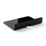 Vivolink VLSHELF-CAMPTZ camera mounting accessory Camera shelf - Image 2