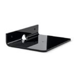 Vivolink VLSHELF-CAMPTZ camera mounting accessory Camera shelf - Image 3
