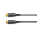 Vivolink OPTIC HDMI 4K CABLE