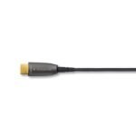 Vivolink OPTIC HDMI 4K CABLE - Image 2
