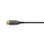 Vivolink OPTIC HDMI 4K CABLE - Image 3