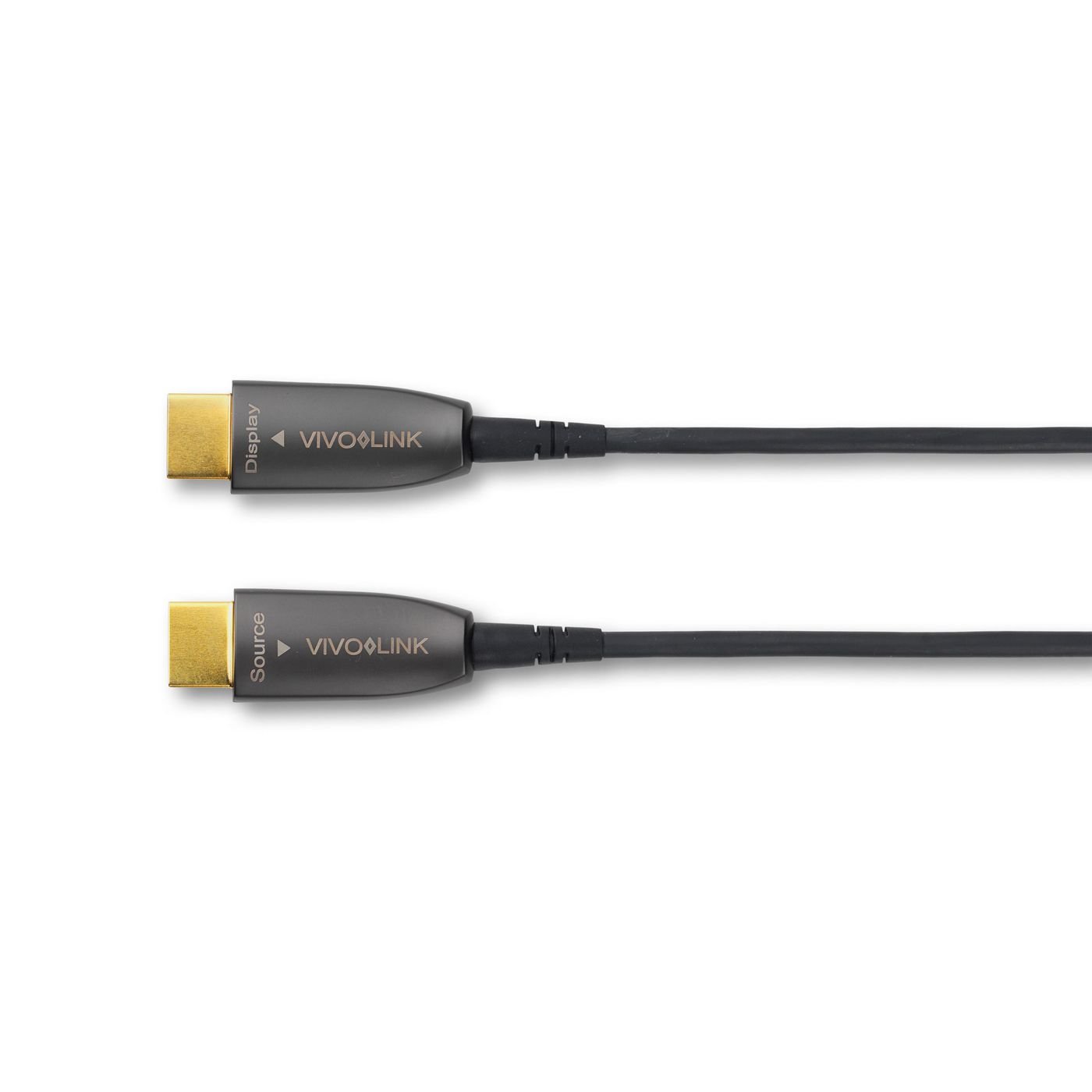 Img_26750641.jpg OPTIC HDMI 4K CABLE . - Image 1