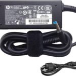 AC Adapters 45W **New Retail** Notebook