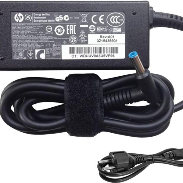 AC Adapters 45W **New Retail** Notebook