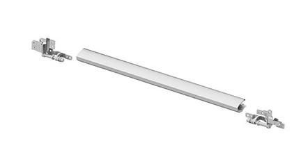 Img_26783539.jpg HINGES M21732-001, Hinge, HP - Image 1