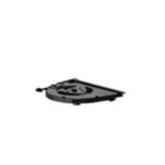 FAN M03868-001, Fan, 33.8 cm  (13.3"), Touchscreen, HP, EliteBook x360 830 G7