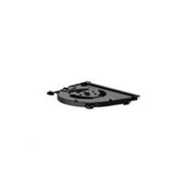 Img_26783559.jpg FAN M03868-001, Fan, 33.8 cm (13.3"), Touchscreen, HP, EliteBook x360 830 G7 - Image 1