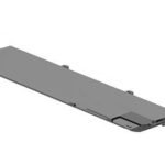 BATT 6C 83Wh 3.58Ah LI  IR06083XL-PL M02029-005,  Battery, HP
