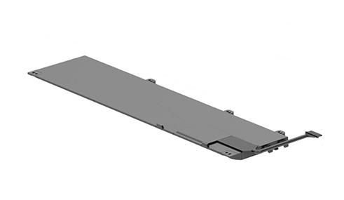 Img_26783560.jpg BATT 6C 83Wh 3.58Ah LI IR06083XL-PL M02029-005, Battery, HP - Image 1