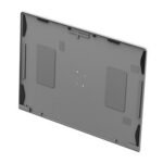 LCD BACK COVER WLAN 250N M21382-001, Display cover, HP