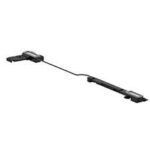 SPEAKERS 14 M21400-001, Speaker, HP