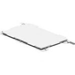 TOUCHPAD 15 M21999-001, Touchpad, HP