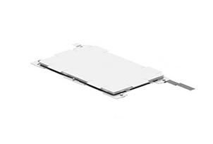 Img_26783765.jpg TOUCHPAD 15 M21999-001, Touchpad, HP - Image 1