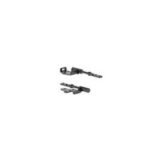 HINGE KIT M05265-001, Hinge, 39.6 cm  (15.6"), HP, EliteBook 850 G7