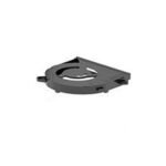 FAN L M21848-001, Fan, HP