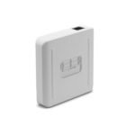 UniFi Switch Lite 16 PoE L2  Gigabit Ethernet  (10/100/1000) Power over Ethernet (PoE) White UniFi Switch Lite 16 PoE, L2, - Image 2