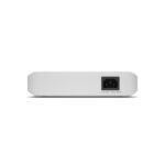 UniFi Switch Lite 16 PoE L2  Gigabit Ethernet  (10/100/1000) Power over Ethernet (PoE) White UniFi Switch Lite 16 PoE, L2, - Image 3