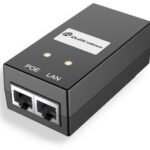 QuPSU P248E