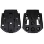 Ceiling Mount for PTZ/PTC