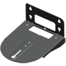 Img_26798743.jpg PTZ/PTC Wall mount black - Image 1