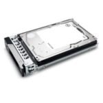 Npos - To Be Sold With Server  Only - 600Gb 10K Rpm Sas  12Gbps 512N 2.5In Hot-Plug Hard Drive, Ck