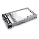 HDD 600GB SAS 2,5 Inch Hot Plug