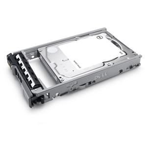 Img_26799534.jpg HDD 600GB SAS 2,5 Inch Hot Plug - Image 1